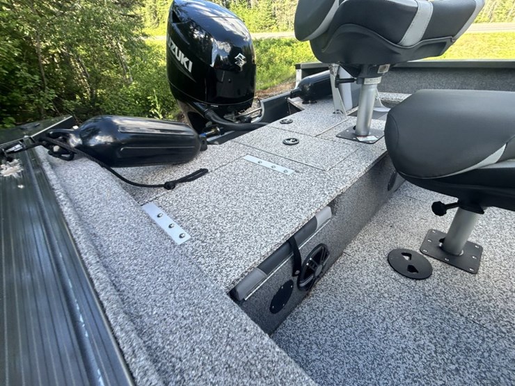 #1407-•-2024-mirrocraft-aggressor-1661-pro-x-boat-image-48