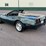 #2283-•-1993-chevrolet-corvette-convertible-image-7