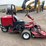 toro-groundsmaster-3500d-image-5