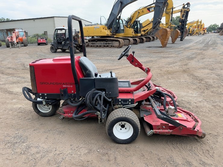 toro-groundsmaster-3500d-image-5