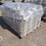 qty-of-(8)-skids-of-turfstone-pavers-&-decor-stone-image-37