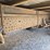2015-isuzu-npr-hd-image-19