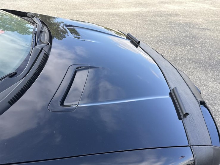#2308-•-1995-chevrolet-camaro-image-15