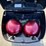 1999-yamaha-royal-star-venture-motorcycle-(gp11519)-image-32