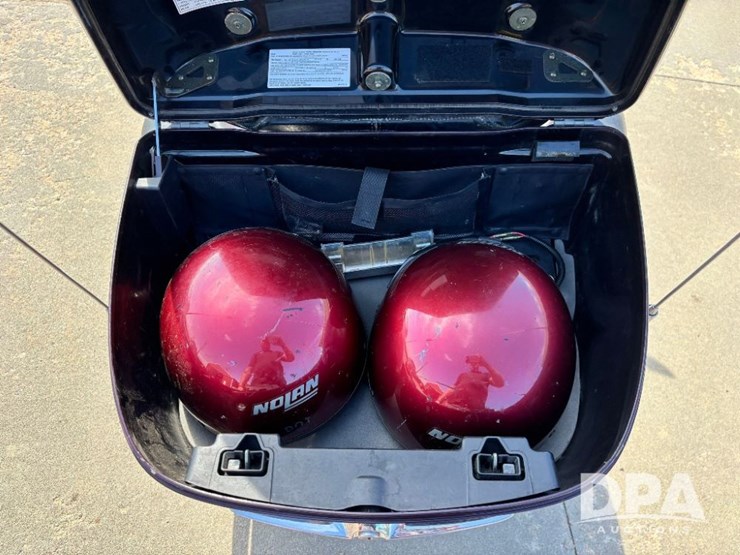 1999-yamaha-royal-star-venture-motorcycle-(gp11519)-image-32