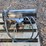 hydraulic-tilting-mini-excavator-ditching-bucket,-approx-36”,-new-image-7