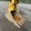 2024-caterpillar-315-2d-next-gen-hydraulic-excavator-image-13