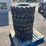 (4)-12-16.5-skid-steer-tires-image-2