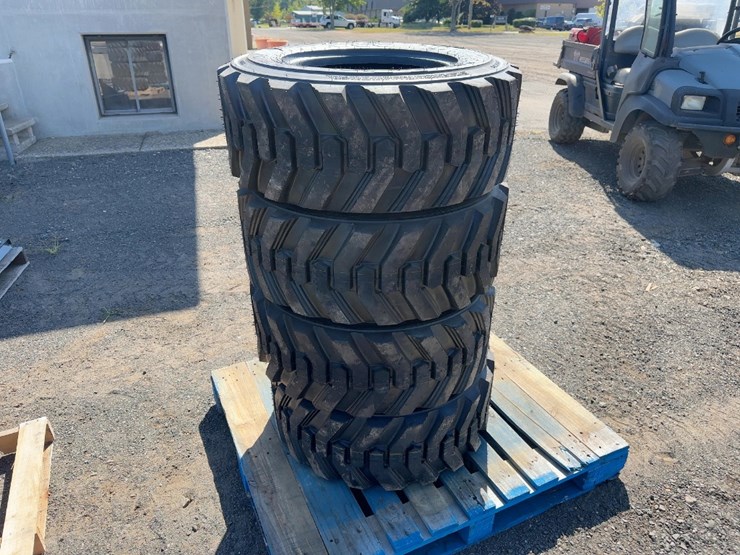 (4)-12-16.5-skid-steer-tires-image-2