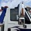 2006-international-durastar-4300-image-17