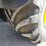 2021-john-deere-f4365-image-69