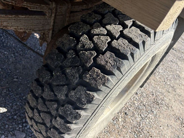 1990-ford-f350-image-12
