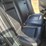 #1235-•-2019-dodge-charger-awd-car-image-28