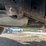 2014-ford-f150-image-29