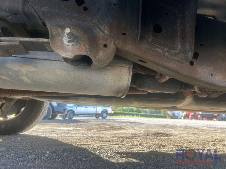 2014-ford-f150-image-29