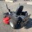 gravely-152z-image-3