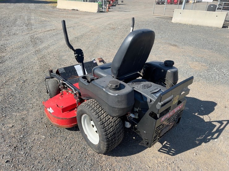 gravely-152z-image-3