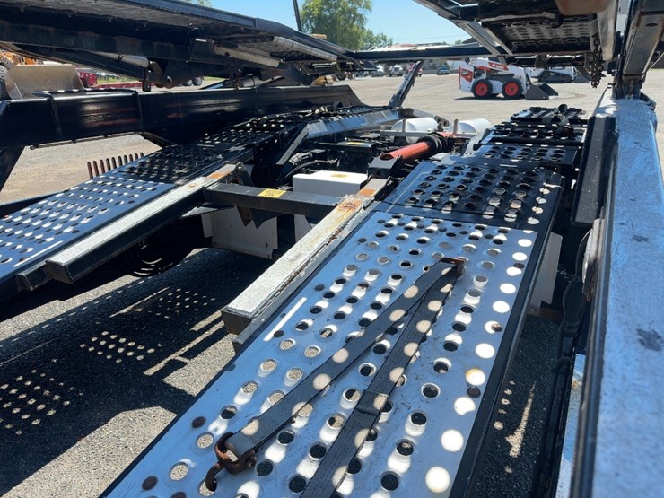 2020-cottrell-cx-6mstns-t/a-open-car-carrier-trailer-image-19