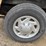 2013-ford-cargo-image-60