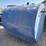 #1412-•-1200-gallon-fuel-tank-image-4