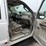 2008-ford-f550-image-28