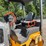 2020-volvo-dd35b-image-16