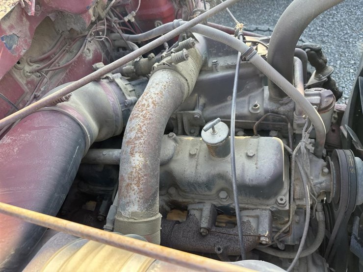 1986-mack-dm686sx-image-45