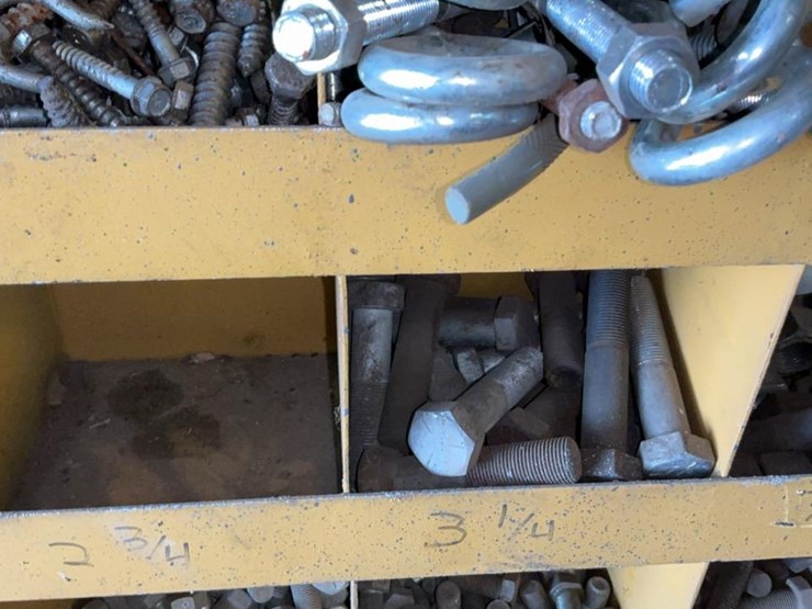 #122-•-nuts-and-bolts-racks-image-72