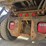 #1243-•-2002-international-6x4-dump-truck-image-22
