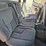 2007-chevrolet-silverado-image-39