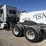 2005-kenworth-t800-image-3