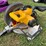 dewalt-10”-compound-mitre-saw-image-2