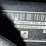 2020-polaris-prospector-pro-atv-tracks,-made-by-camso,-with-mounting-brackets,-were-on-a-2020-polari-image-11