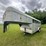 1984-flying-l-16’-long-gooseneck-livestock-trailer,-7’-wide,-1-cross-gate,-does-have-rubber-mats,-7:-image-21