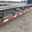 #1306-•-2002-american-trailer-inc.-tri-axle-lowboy-image-47