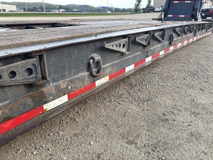 #1306-•-2002-american-trailer-inc.-tri-axle-lowboy-image-47