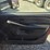 2007-gmc-3500-image-40