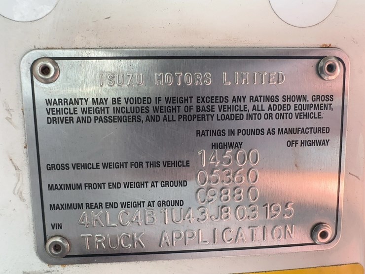 2003-isuzu-npr-image-27