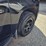 2019-chevrolet-tahoe-image-43
