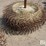 56"-wheel-rake-wheels-image-7