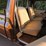 1977-chevrolet-c30-image-132