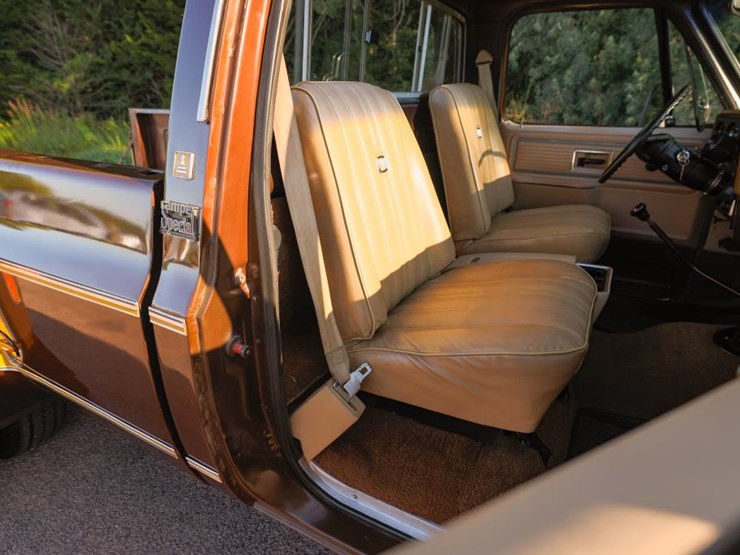 1977-chevrolet-c30-image-132