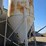 approx-24-ton-bulk-bin,-approx-27’-tall-and-11’-wide-with-bridge-rid-anti-bridge-system,-30’-of-flex-image-16