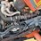 kubota-l6060hstc-image-38