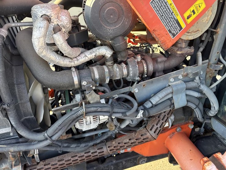 kubota-l6060hstc-image-38