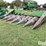 john-deere-643-image-1