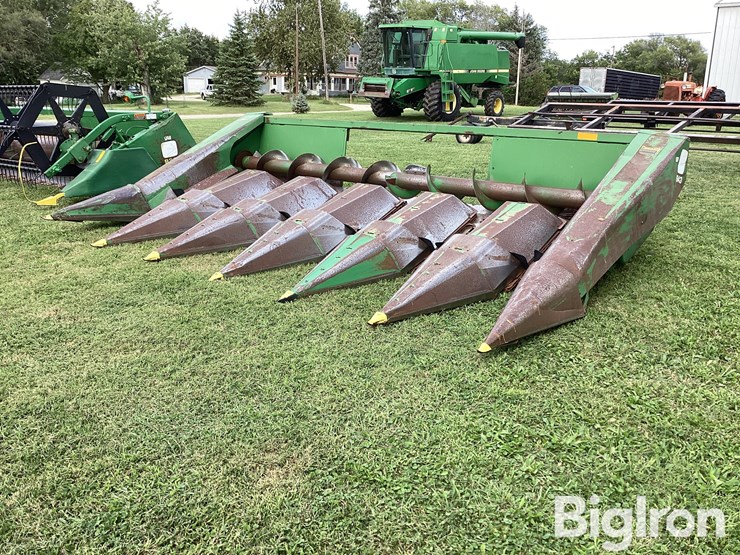 john-deere-643-image-1