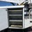2006-international-durastar-4300-image-30