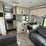 2021-ford-e450-image-59