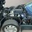 #2283-•-1993-chevrolet-corvette-convertible-image-32